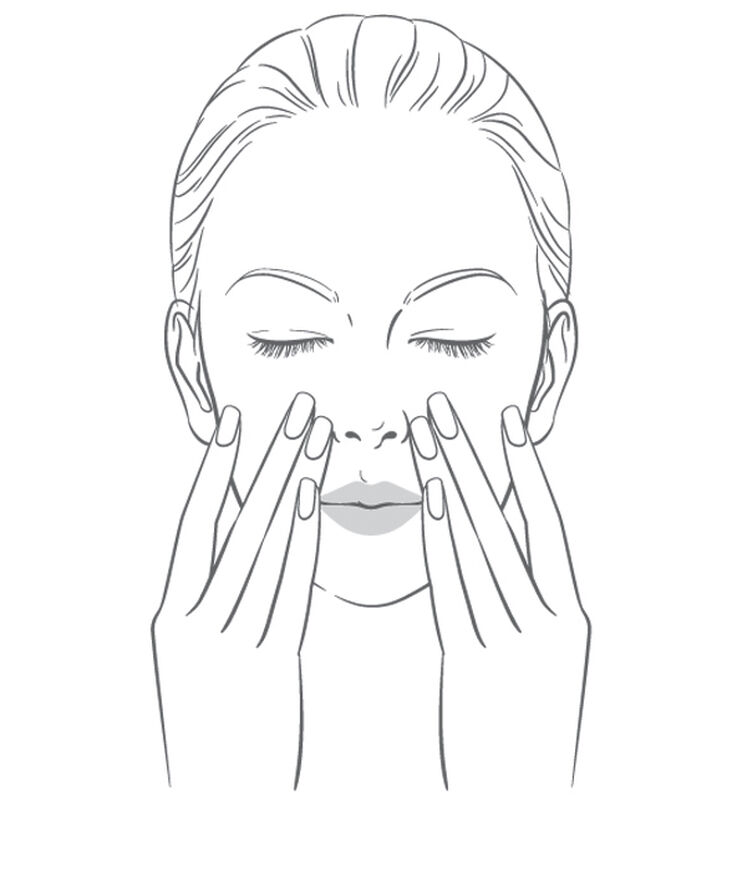 Sensai Total Lip Treatment