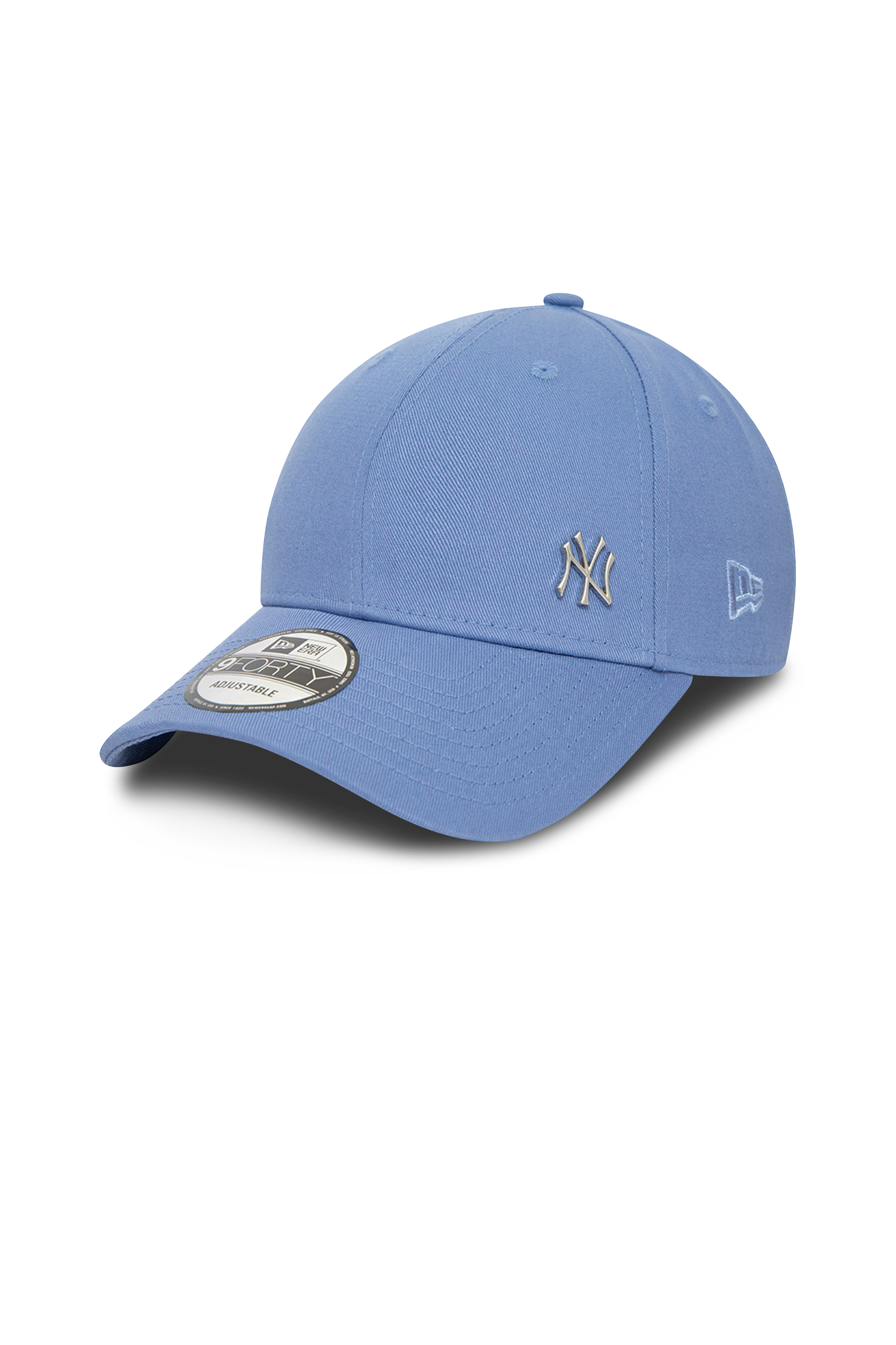NEW ERA Casquette FLAWLESS 9FORTY Bleu
