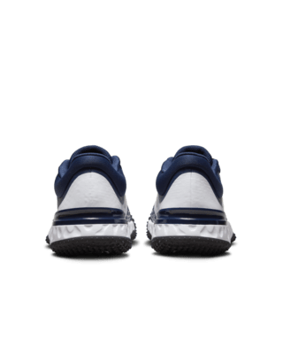 Nike Alpha Huarache Elite 4 Turf Women's Softball Shoes