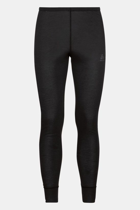 Odlo Odlo Bl Bottom Long Active Warm Eco