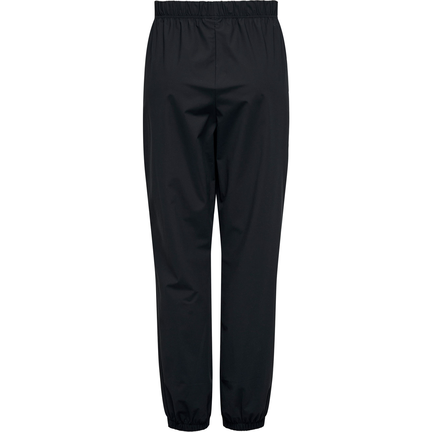 Only Play Fino Woven Track Pant
