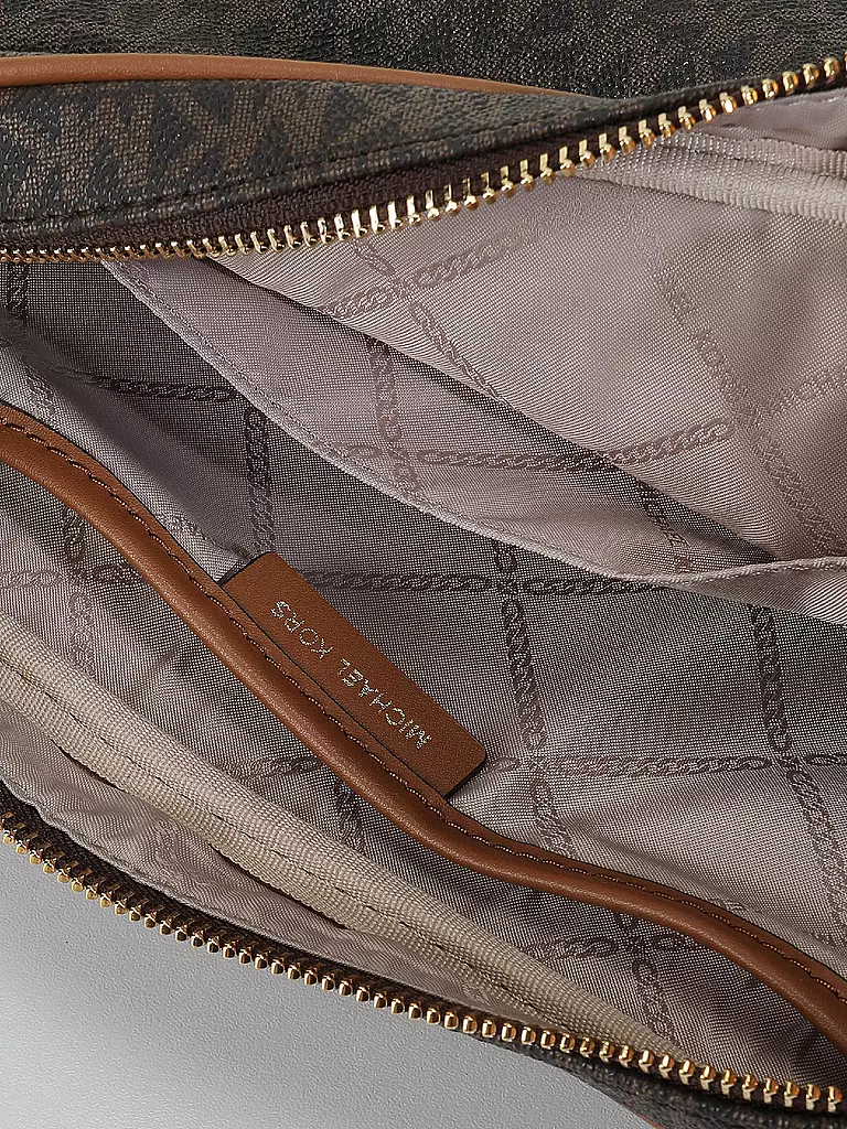 MICHAEL KORS Tasche - Crossbody 