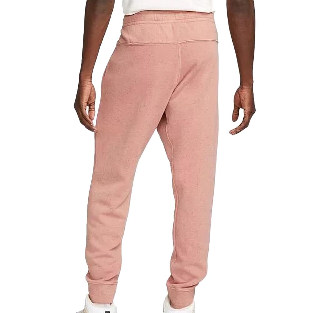 Nike Jogging Rose Homme Nike Revival