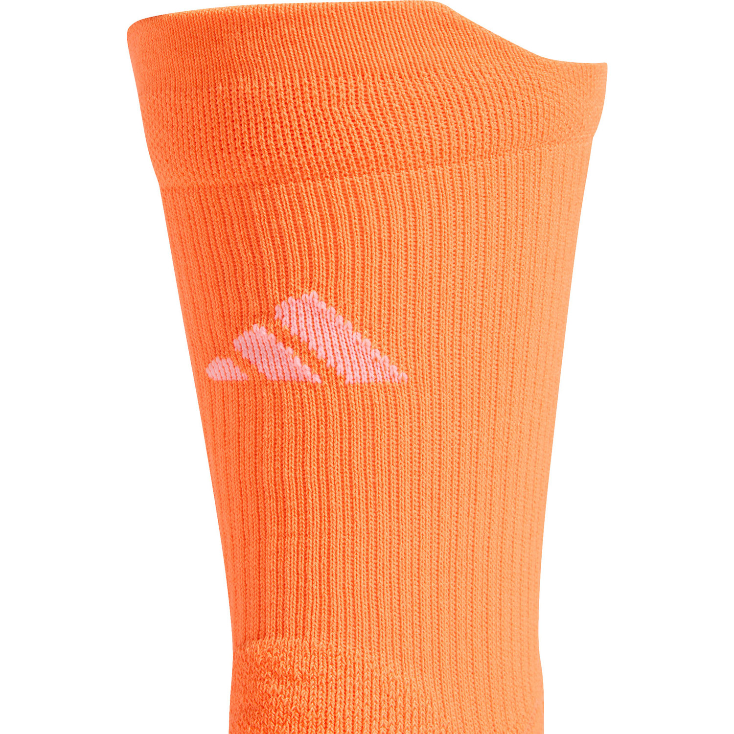 adidas Tennis Crew Sokken