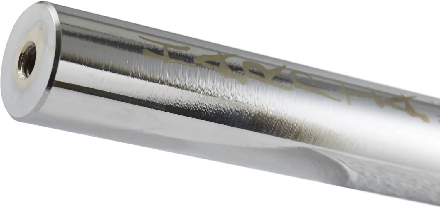 Longway Harpia SCS/HIC Løbehjul Forgaffel | SkatePro