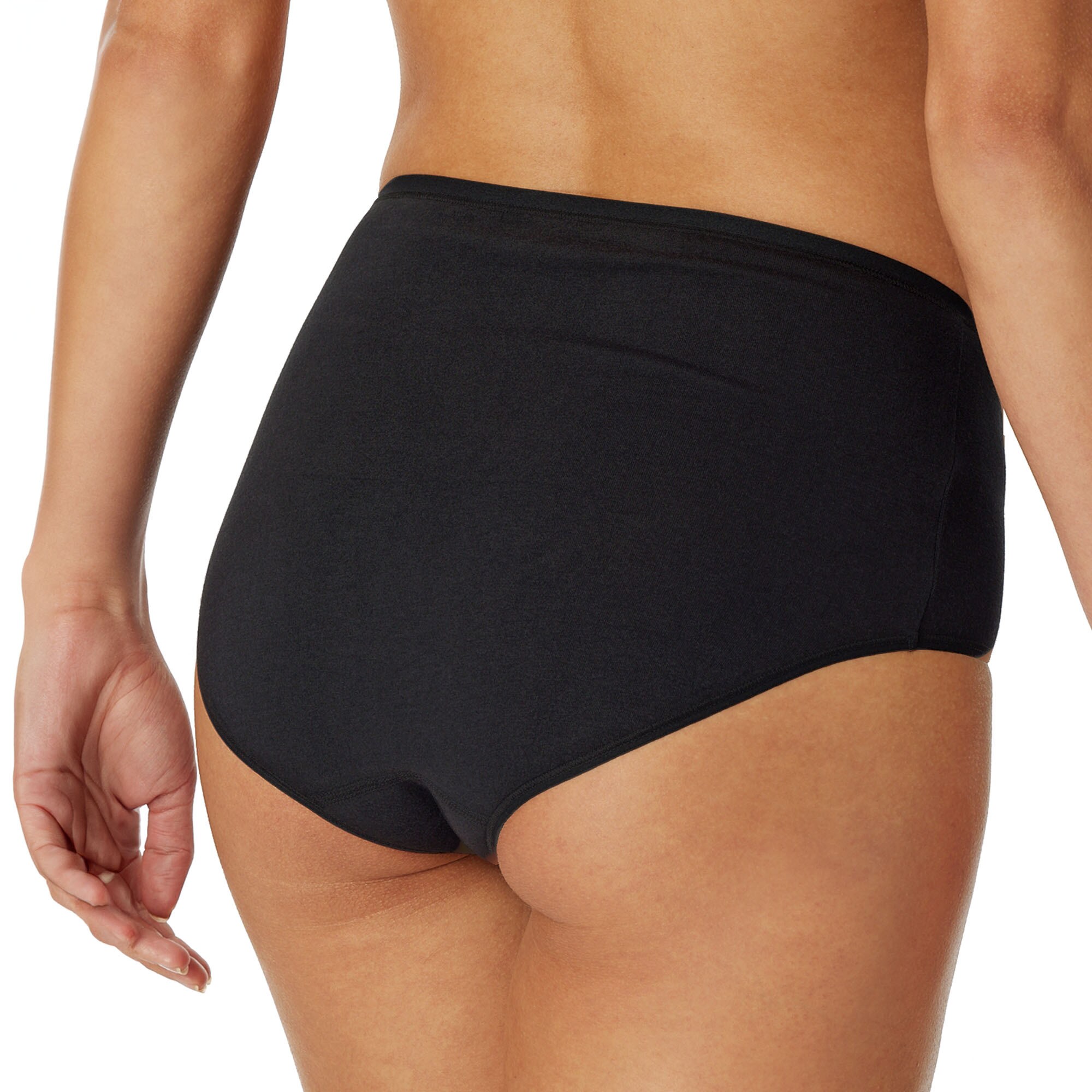 Damen Slip