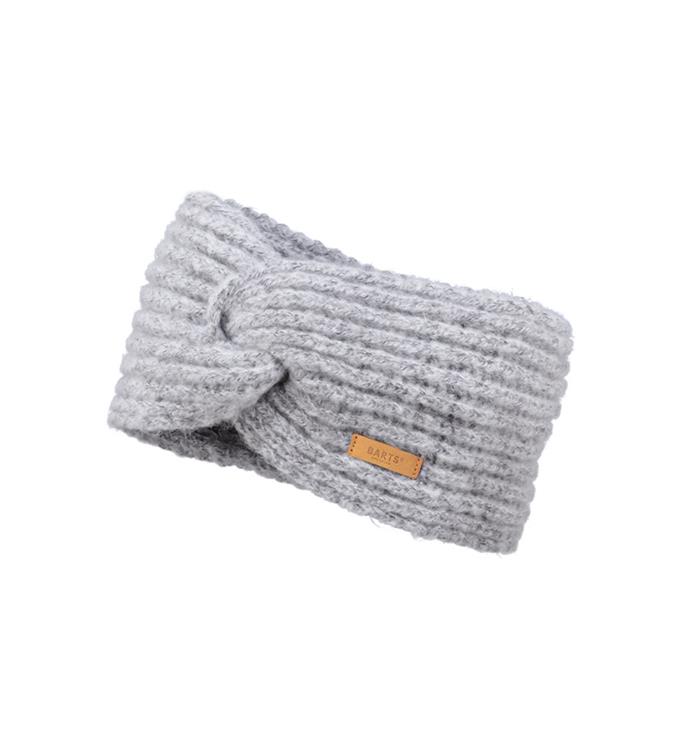 Barts Women Desire Headband