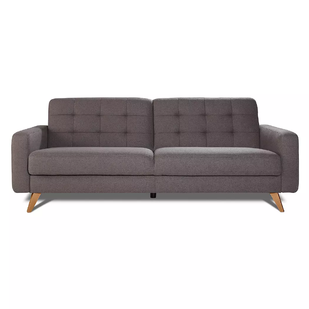 Schlafsofa Nappa