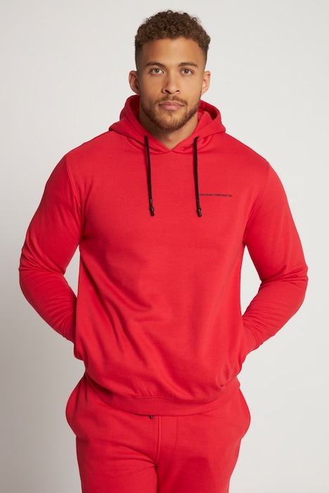 Hoodie, Sweat, Kapuze