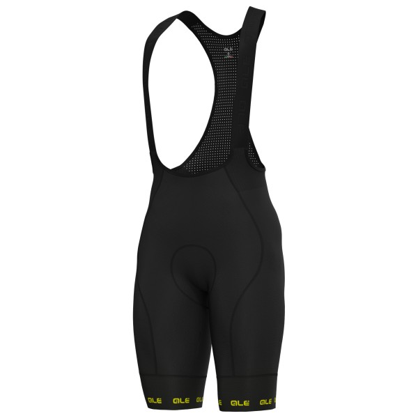 Alé - Pr-E Strada 2.0 Bibshorts - Pantalon de cyclisme