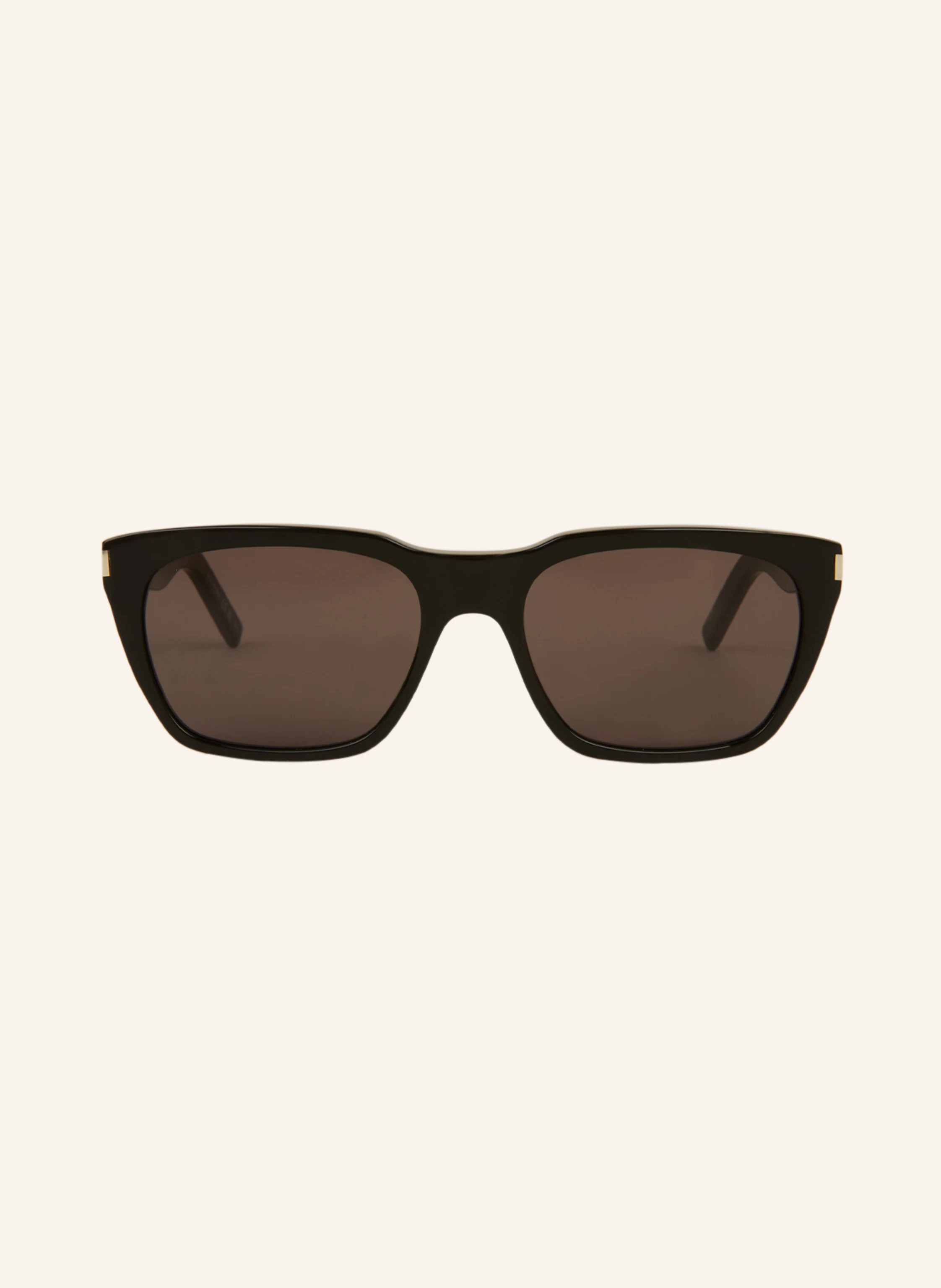 SAINT LAURENT Sonnenbrille SL598