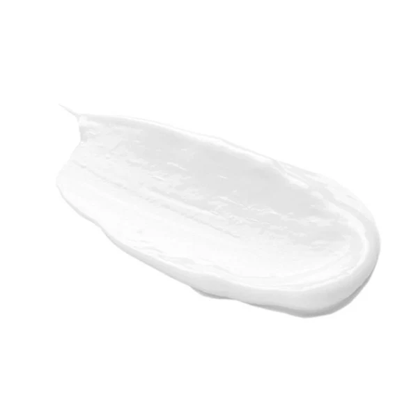 Q+A Crème de Jour au Zinc PCA 75ml