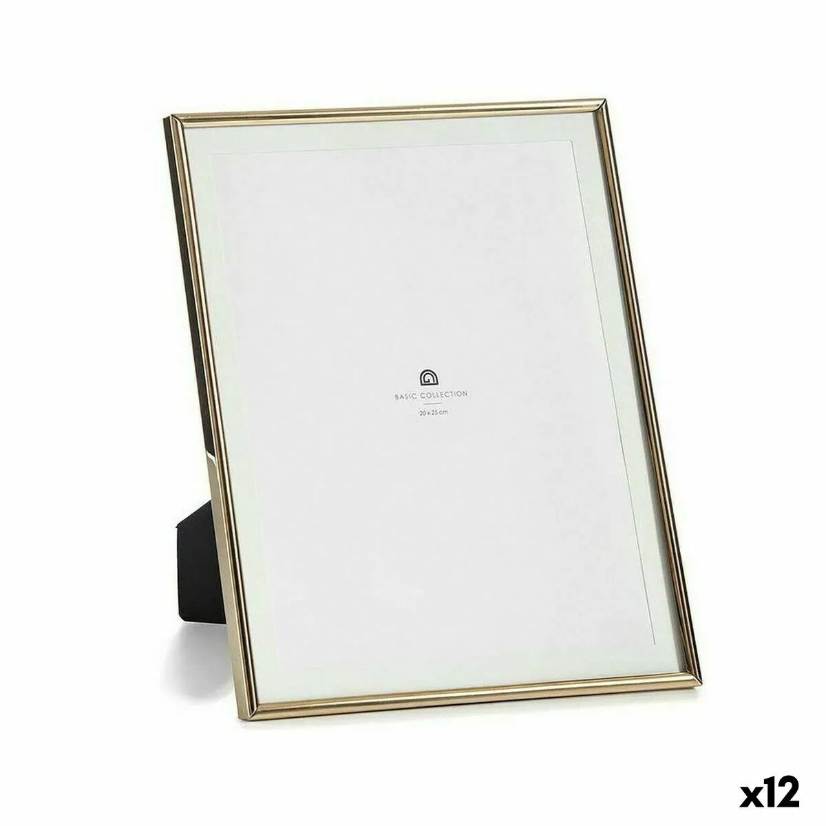 Gift Decor Cadre photo
