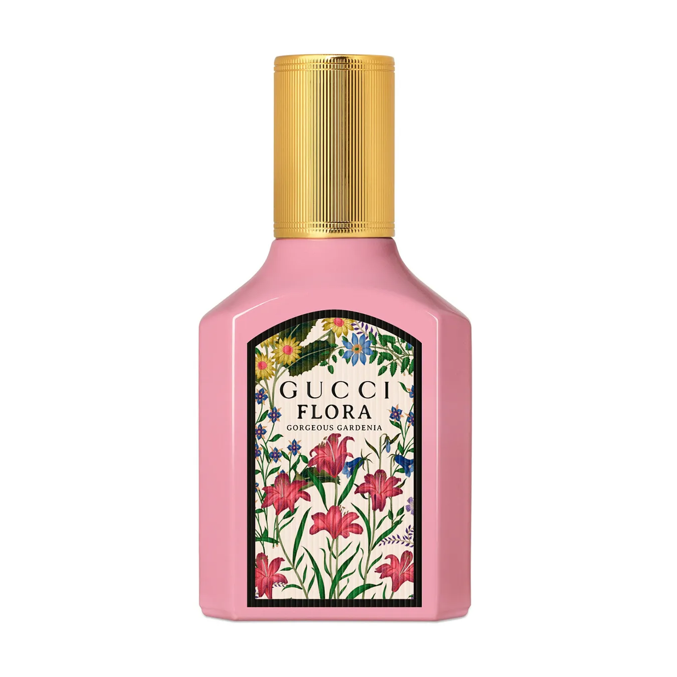 Gucci Flora Gorgeous Gardenia Eau de Parfum