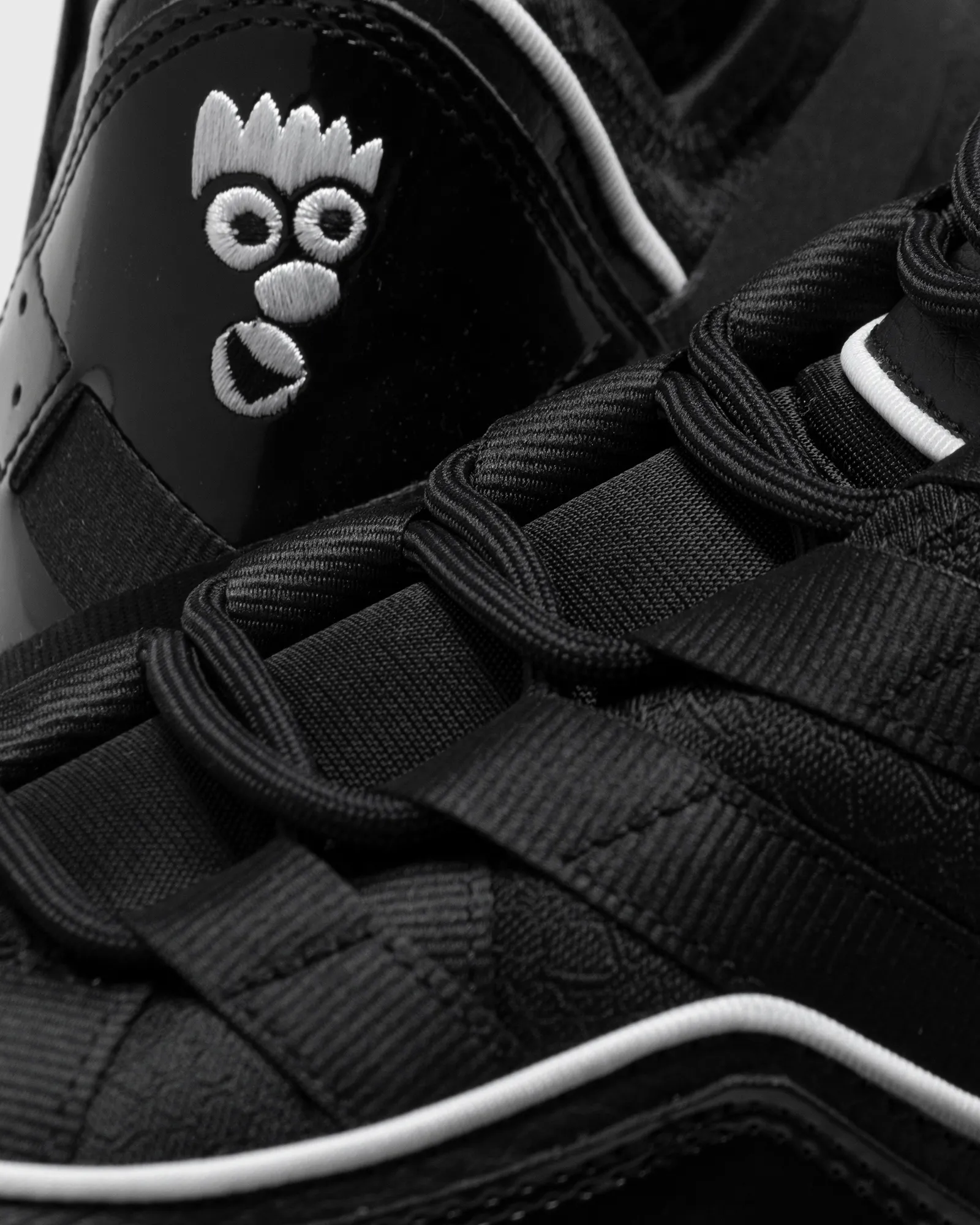 Adidas TOP TEN 2010