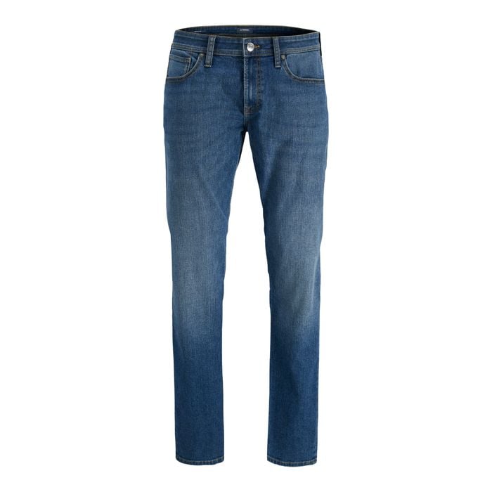 JJ Rebel Adam JJ Craft MF 223 Jeans Heren