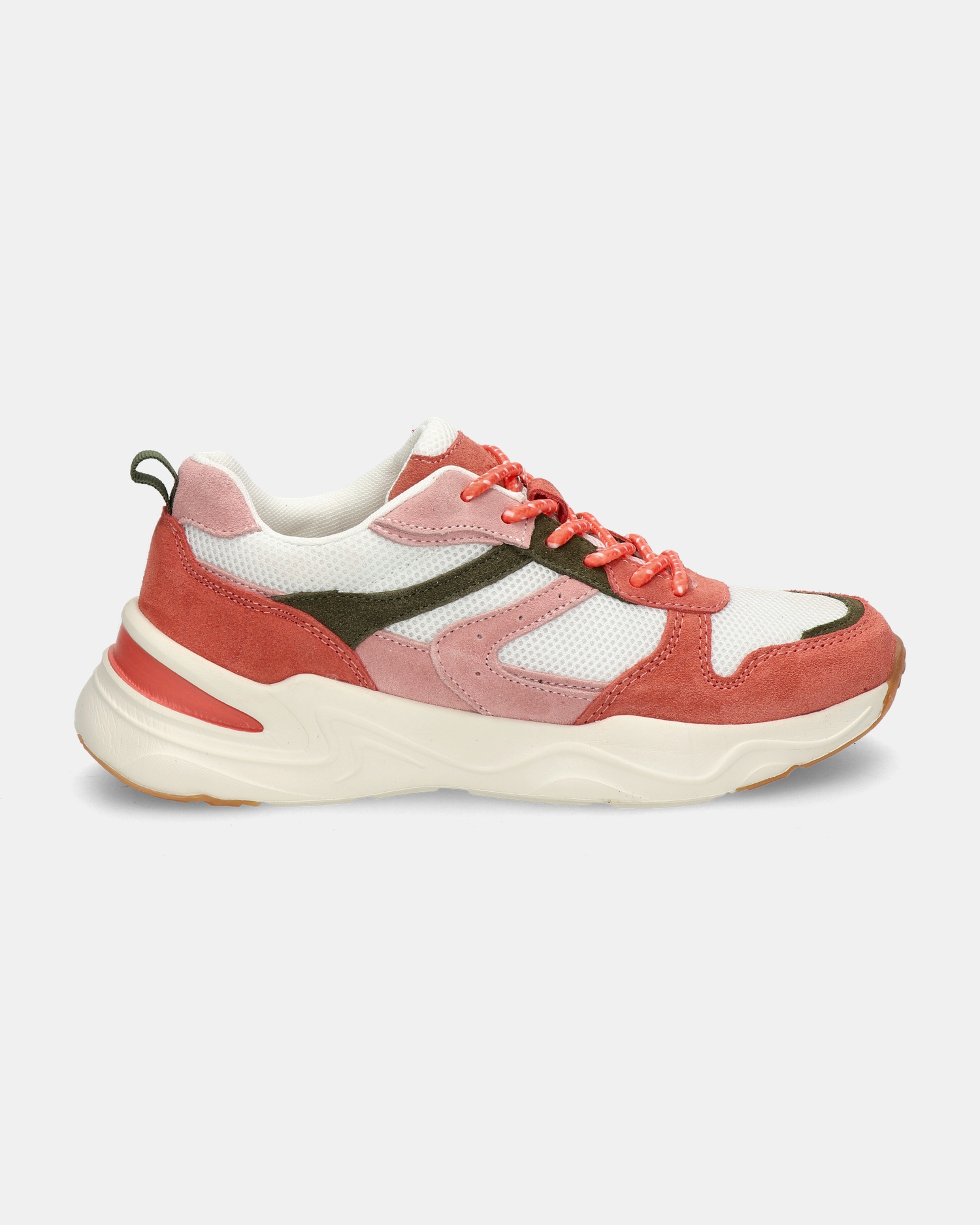 Nelson Lage sneakers  - multi