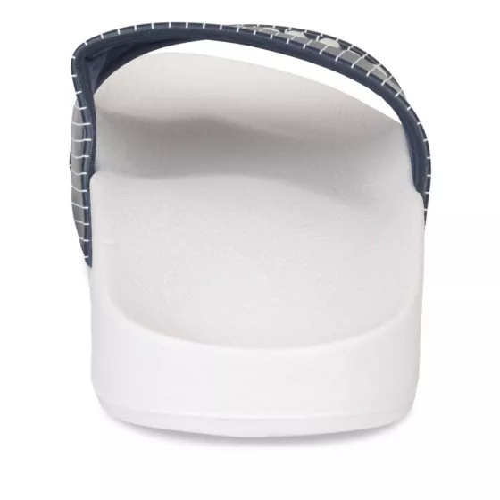 Claquettes BLANC ELLESSE