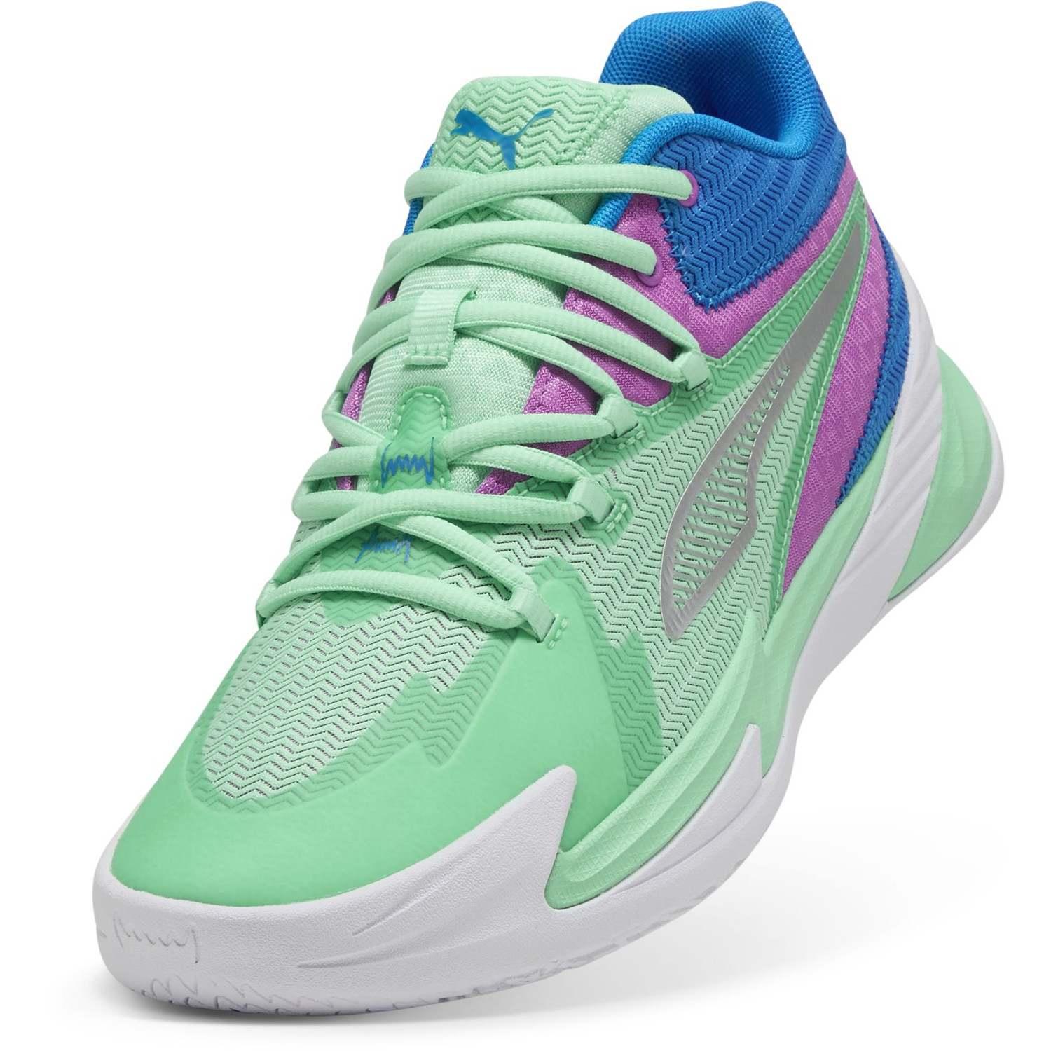 Puma Dagger