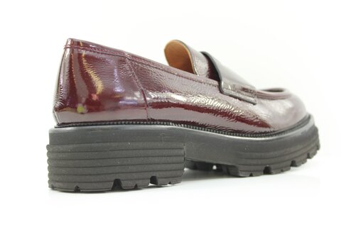 Thea Mika Slipper