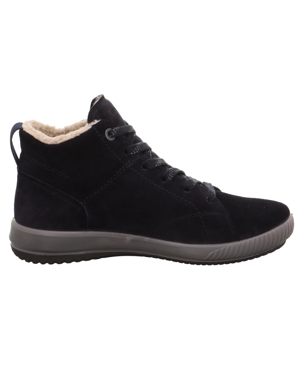 Sneakers High TANARO 5.0