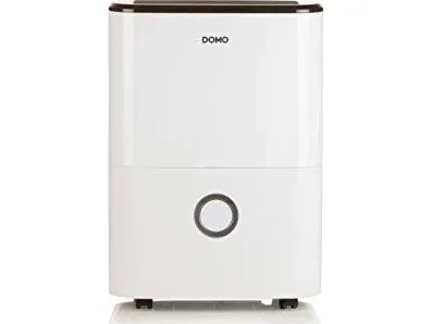 Dome DO343DH, 340 mm, 240 mm, 495 mm