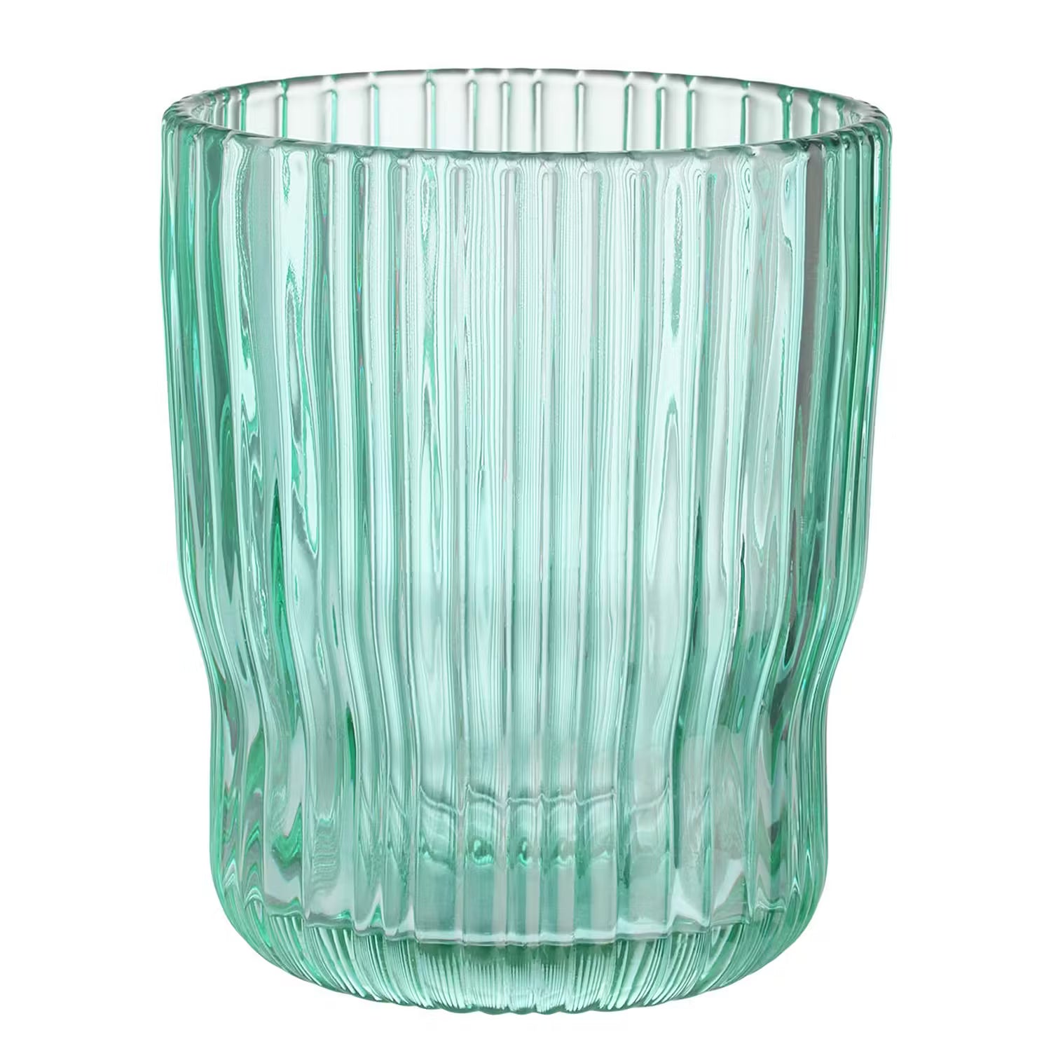 CHELSEA Wasserglas-Set