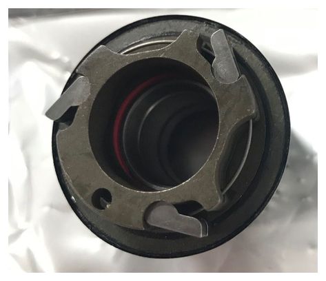 Corps de roue libre Vision shimano 11v pour Team 30 disque center lock et 6 trous 2018 ou
