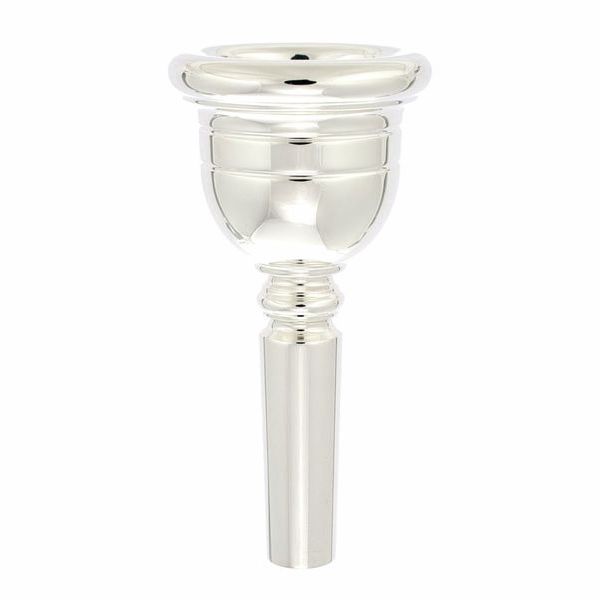 Perantucci Tuba Mouthpiece PT-45