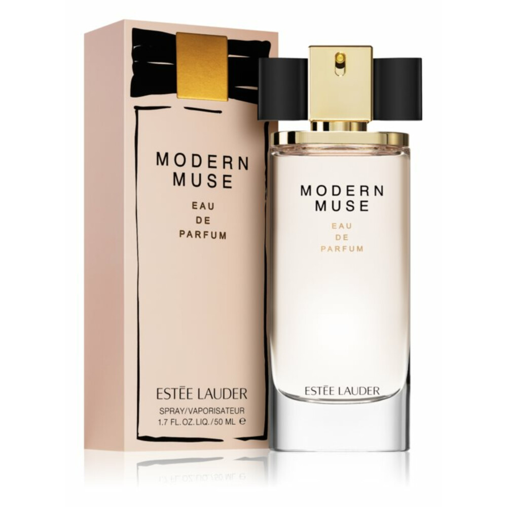 Estee Lauder Modern Muse Eau de Parfum Spray50 ml