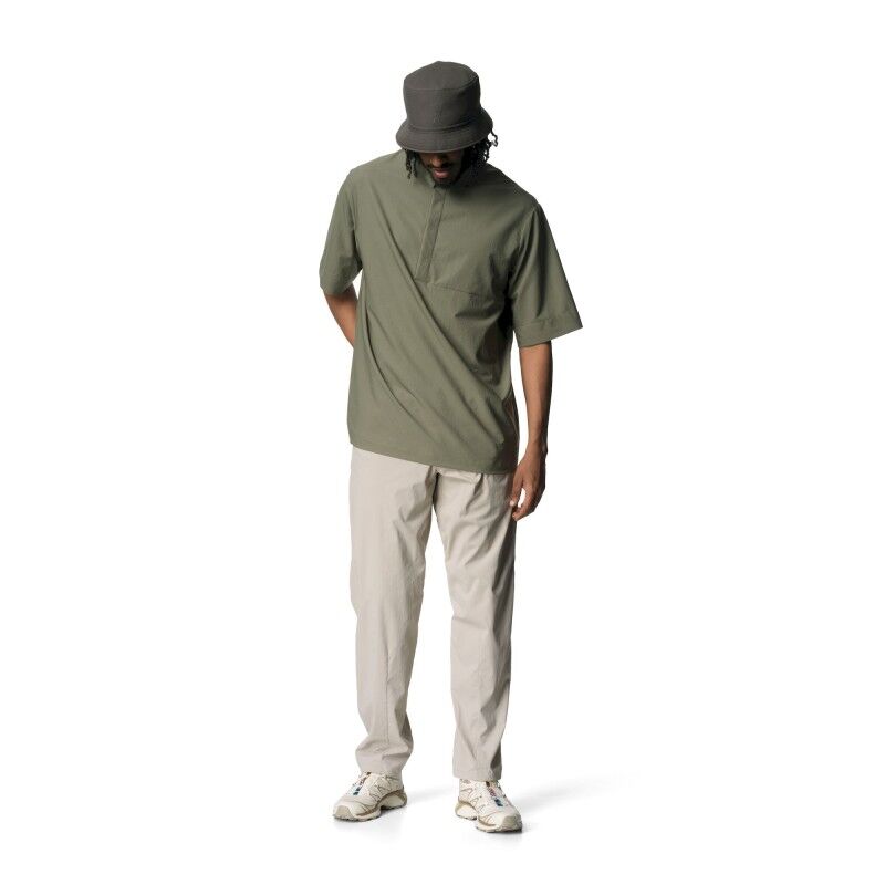 Wadi Pants - Pantalon randonnée homme