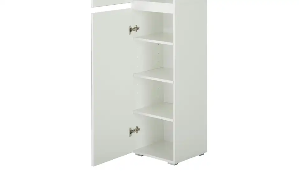 Mehrzweckhochschrank Savona