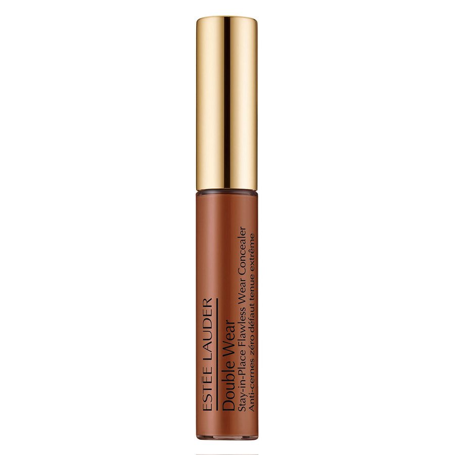 Estée Lauder Double Wear Stay-In-Place Flawless Wear Concealer 6C Extra Deep 7ml