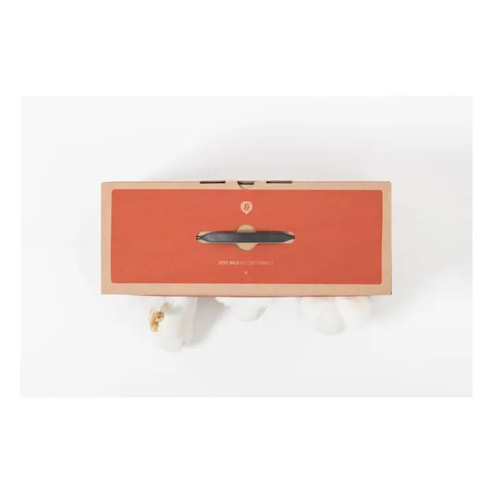 Wild & Soft Trophées Lovely - Set de 3
