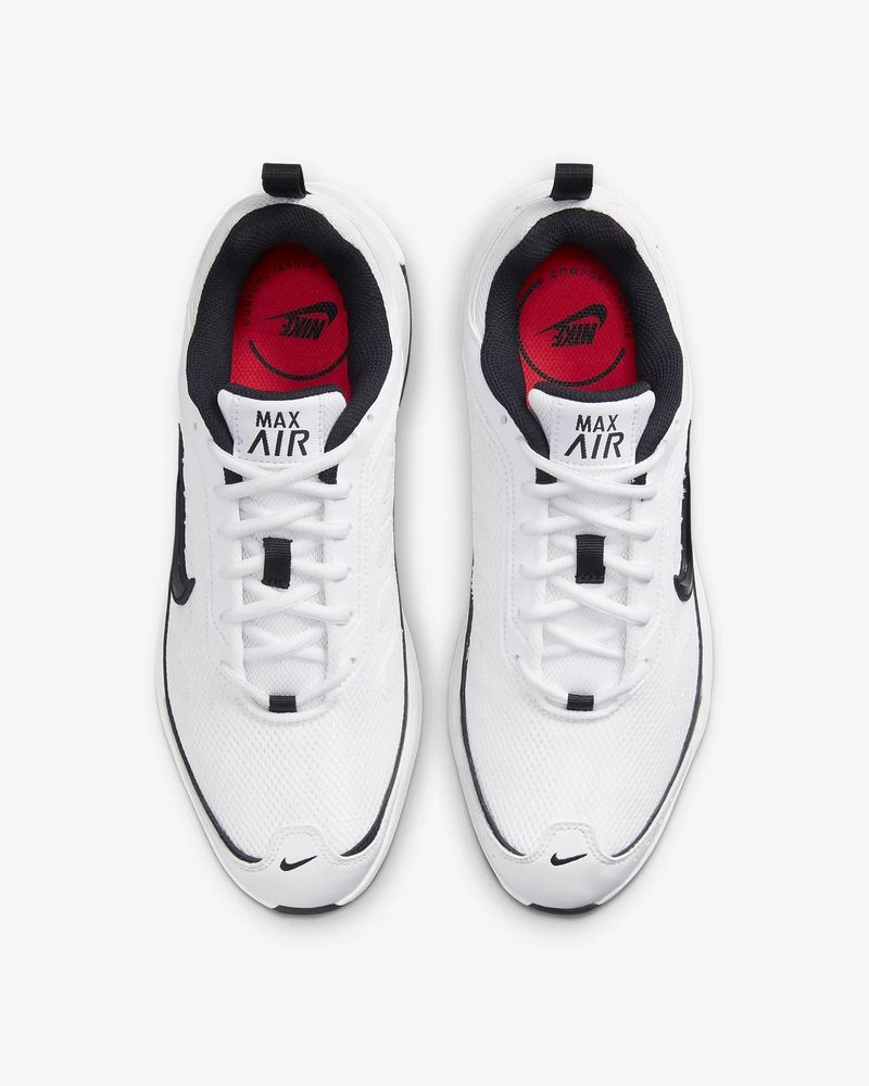 Chaussures Nike Air Max AP pour homme