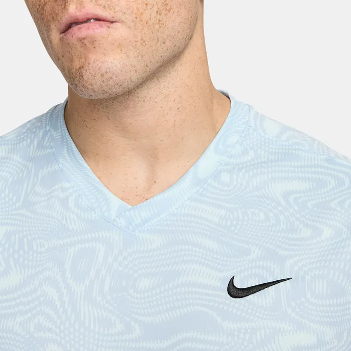 Nike Court Dri-FIT Victory Shirt Heren