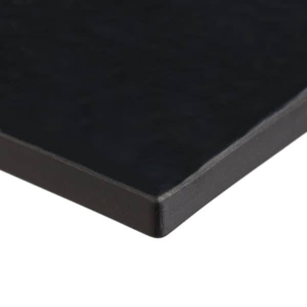 2x barmatte 30x15 cm