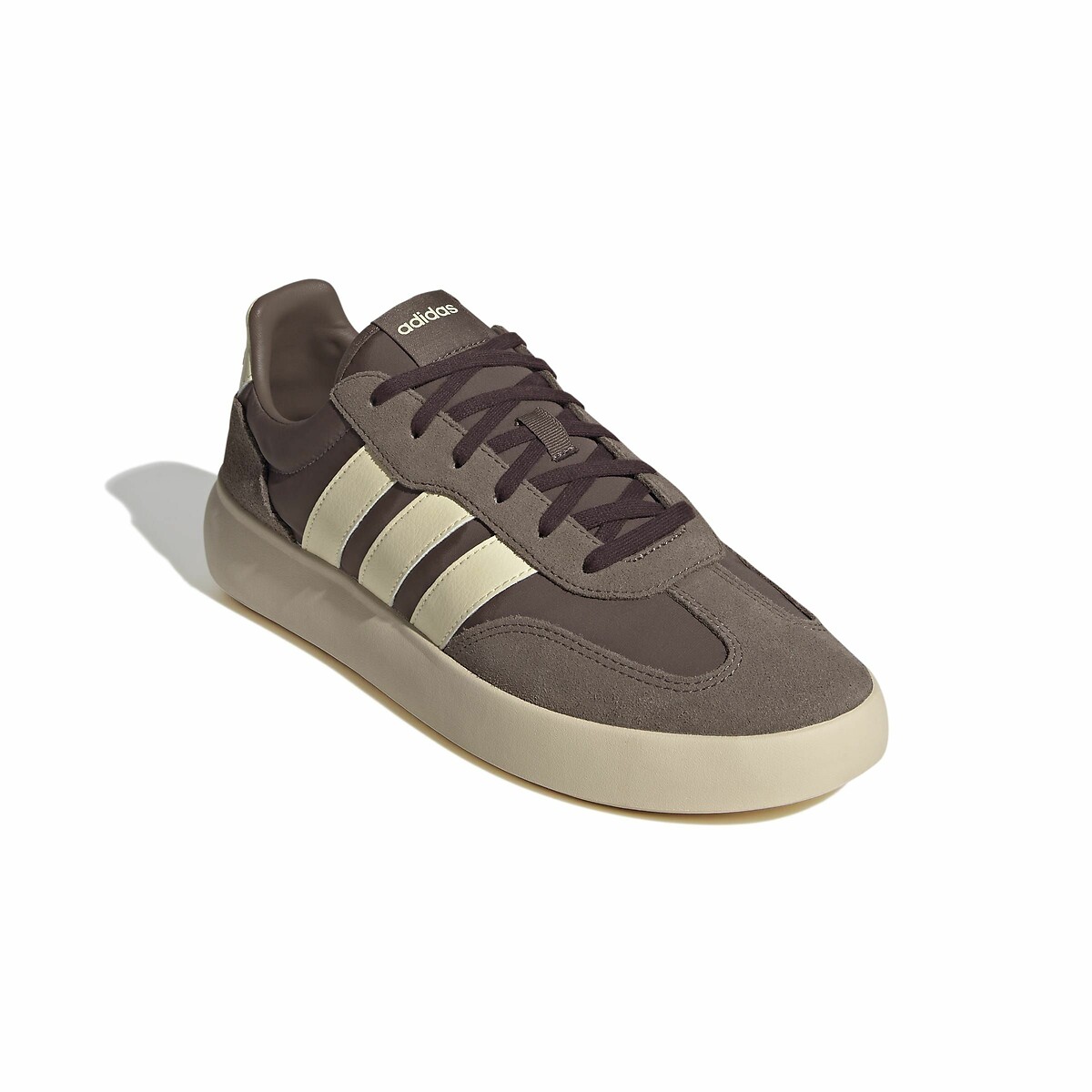 ADIDAS SPORTSWEAR<br>Tênis Barreda Decode
