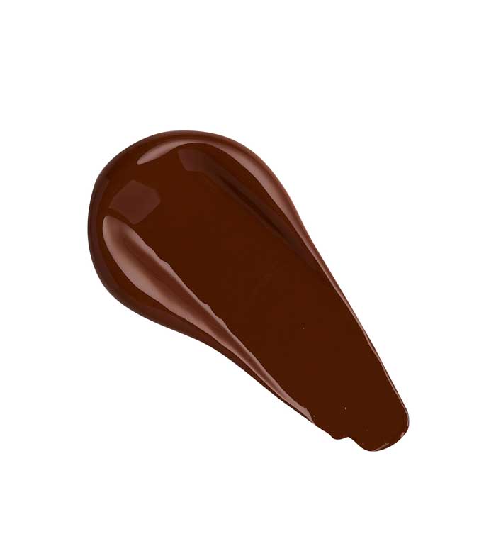 I Heart Revolution - Corretor fluido Heartbreakers - Chestnut