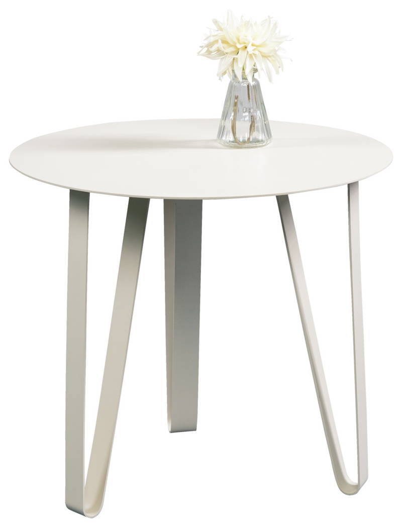 XORA Beistelltisch EMIL