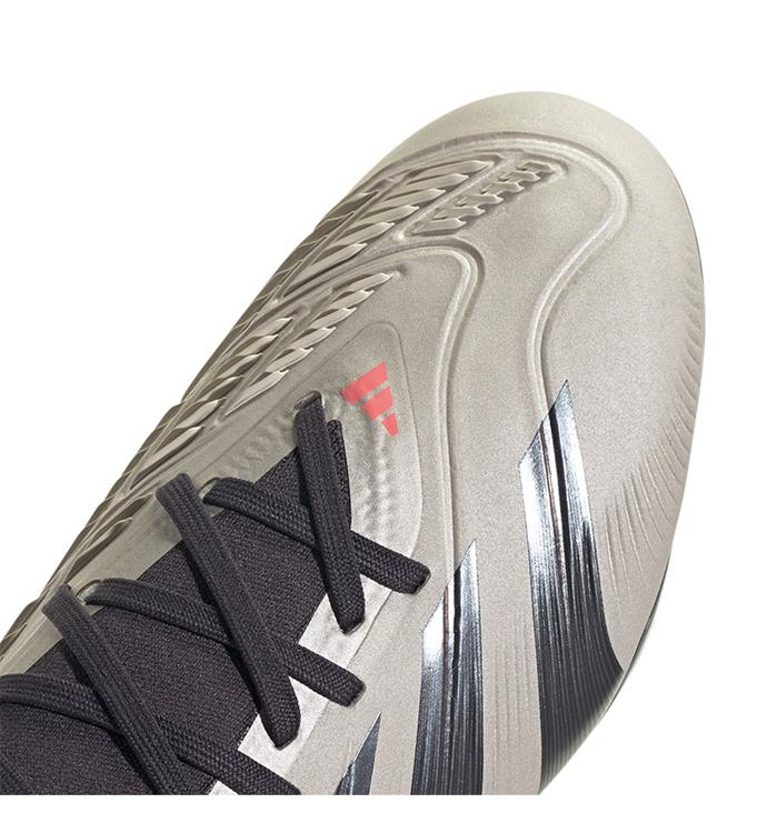 PREDATOR PRO FG,PLAMET/AURBLA/ PLAMET-AURBLA-TURBO