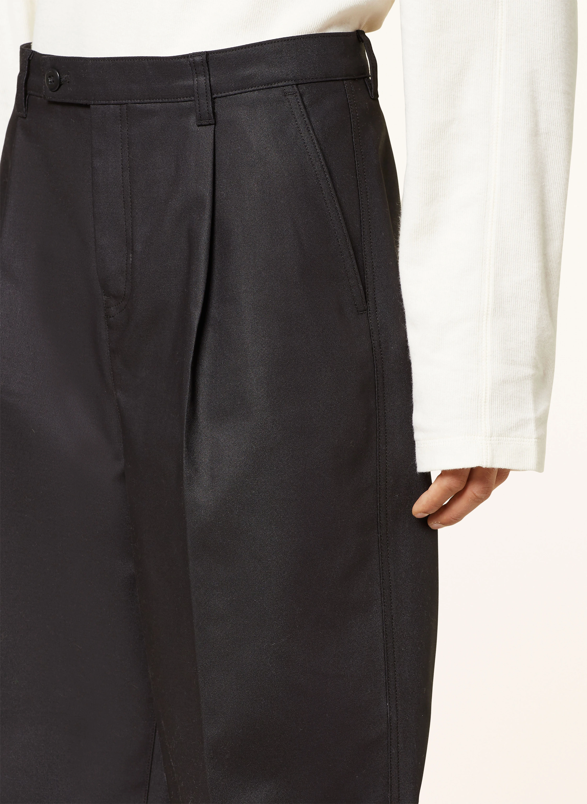 Calvin Klein Jeans Hose Regular Fit