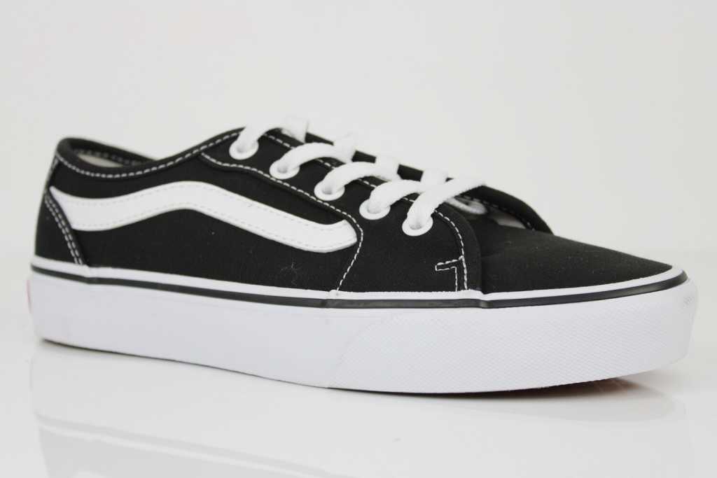 Vans Sneaker
