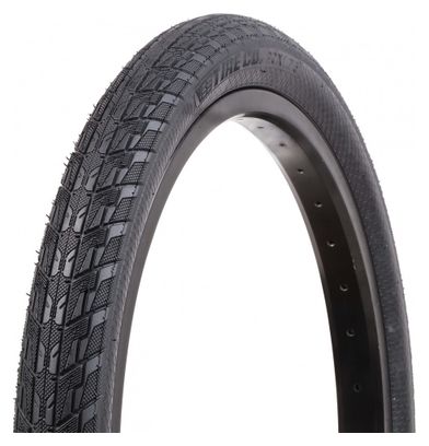 PNEUS VEE TIRE SPEEDBOOSTER - WB - 20  BLACK