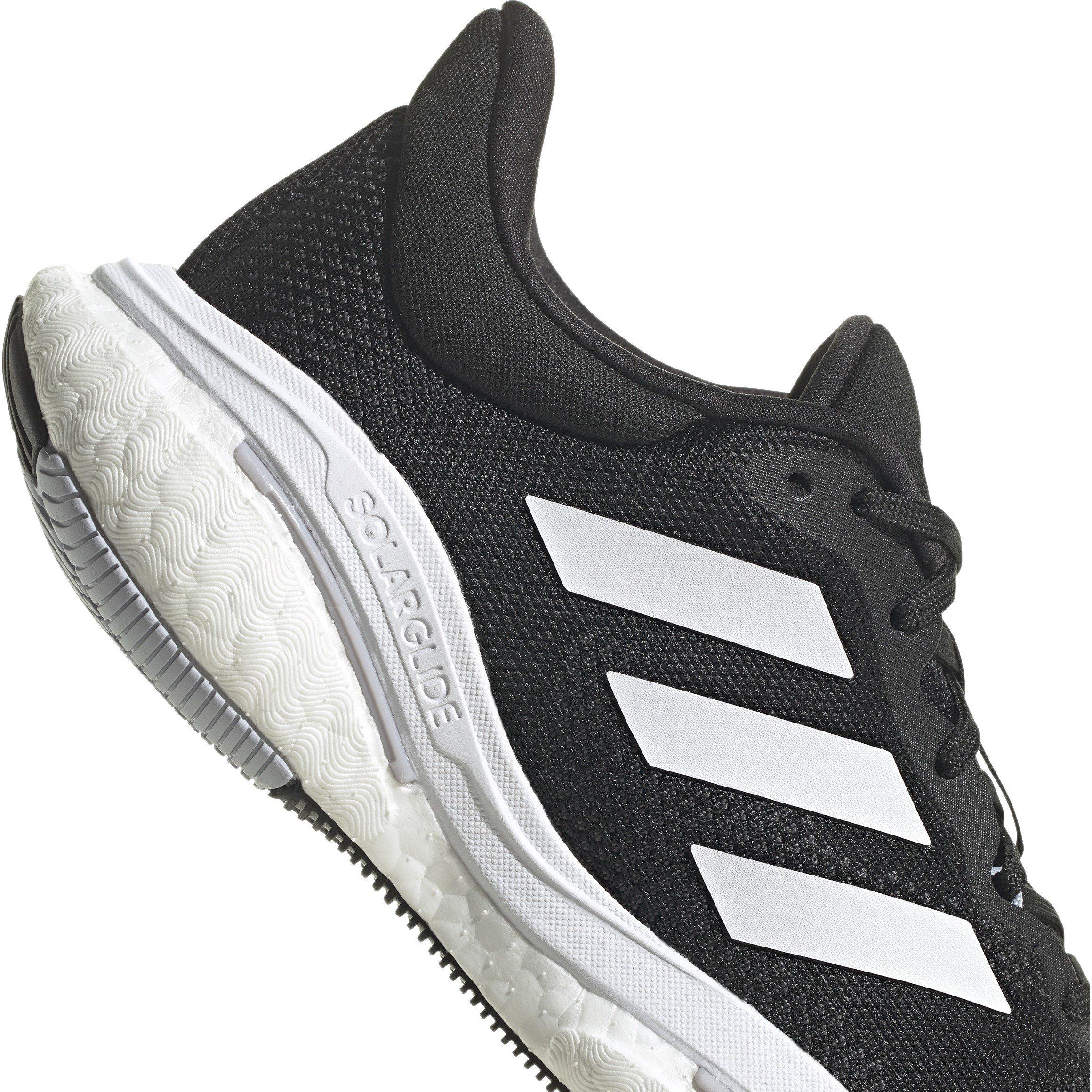 adidas Solarglide 5 Womens Running Trainers