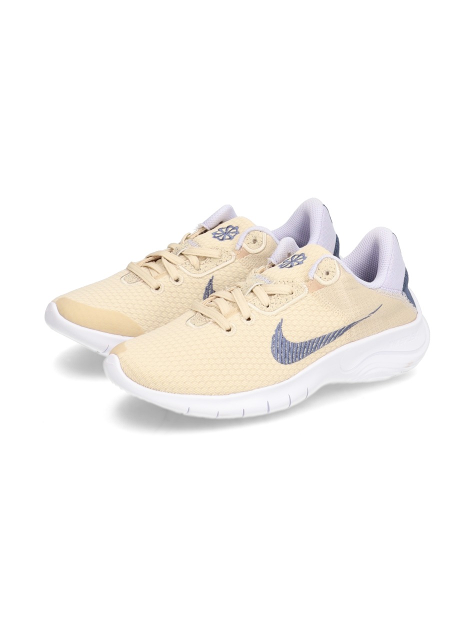 Nike Court Vision Low