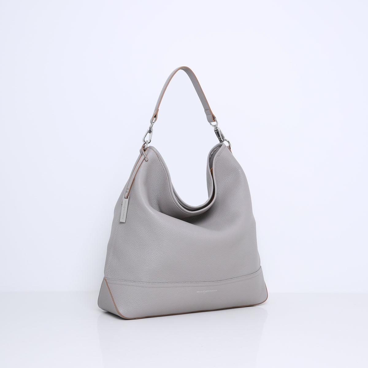 TUUR | TAUPE