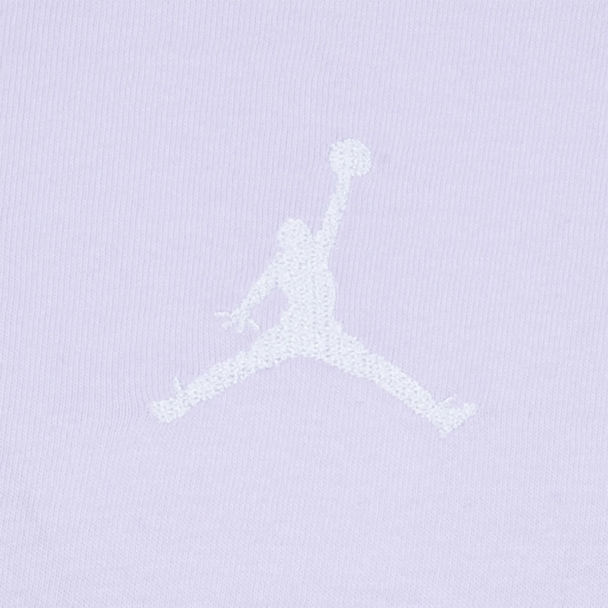 Jordan T-Shirt Jordan Essentiels 7-16ans