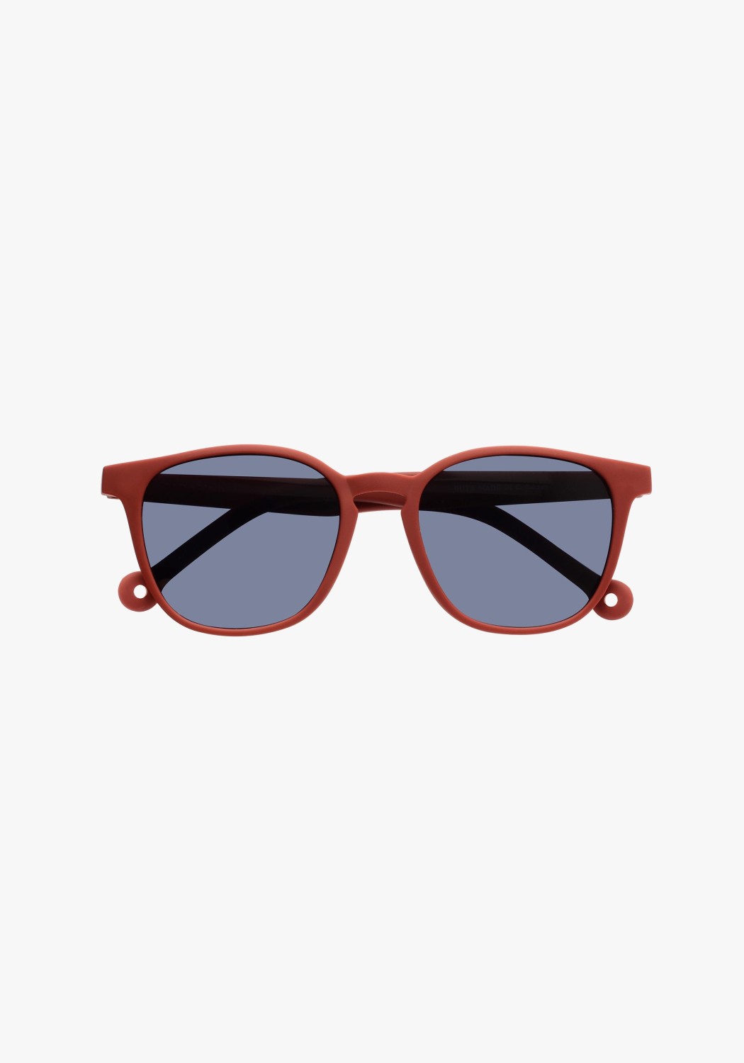 Parafina Sonnenbrille Ruta Red