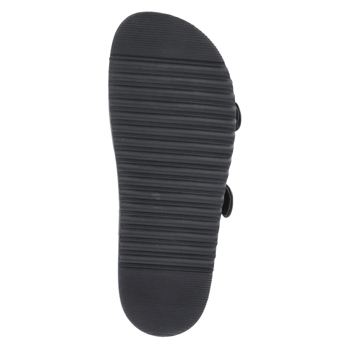 MexxPantoletten REILLY PENNY - black